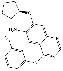 Afatinib Impurity 8